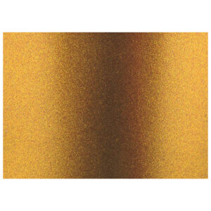 Viva Decor Maya Gold 45 Ml - Bronze