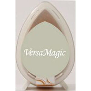 Tsukineko Niagara Mist Versamagic Dew Drop