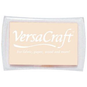 Tsukineko Sand Versacraft Pad