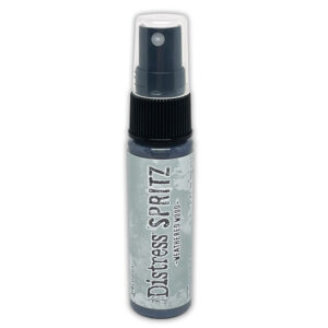 Ranger Weathered Wood Tim Holtz Distress Spritzes