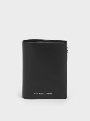 Charles & Keith - Noelle Passport Holder