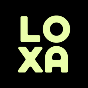 Loxa Insurance - Premium Product Protection