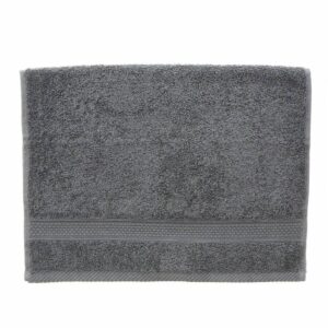 Imperial Gym Towels - Duncan Stewart 1978 Slate