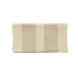 Kitchen Roller Towel - Duncan Stewart 1978 Plain