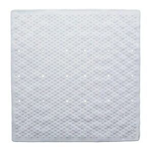 PVC Shower Mat - Duncan Stewart 1978