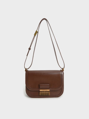 Charles & Keith - Charlot Bag
