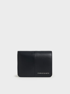 Charles & Keith - Simone Small Wallet