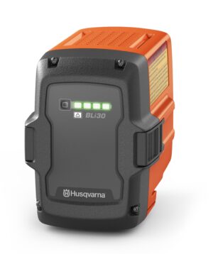 HUSQVARNA Battery BLi30 7.5Ah