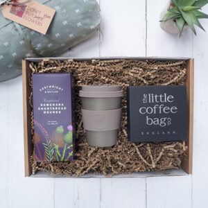 The Teacher Gift Box for Him