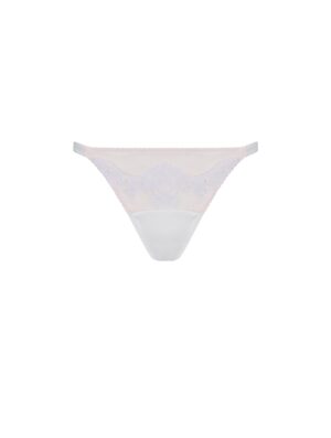 Aria Ouvert Brief
