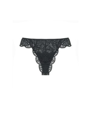 Deilen Brazilian Brief