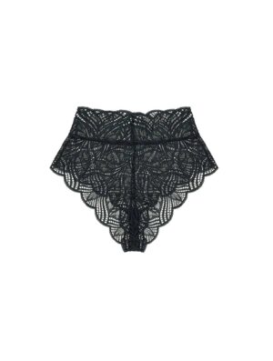 Deilen Brief