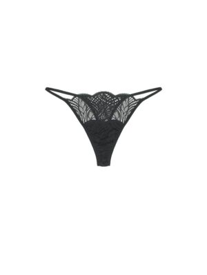 Deilen Thong