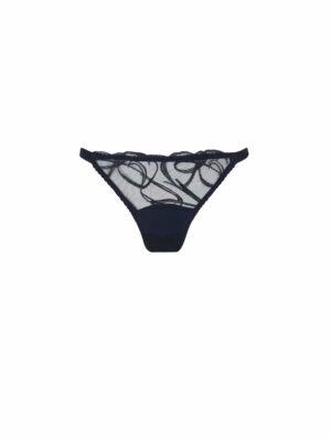 Fridar Ouvert Brief