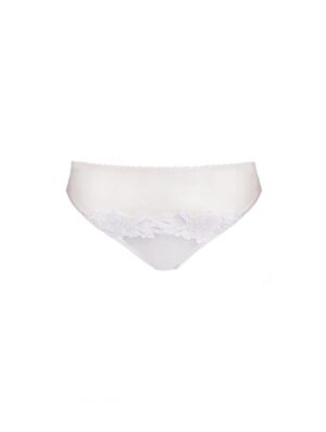 Jasmine Embroidered Brief