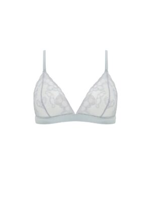 Sigrid Boudoir Bra