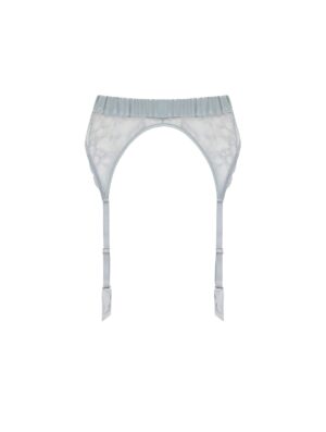 Sigrid Suspender Belt