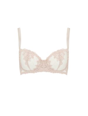 Dahlia Balcony Bra