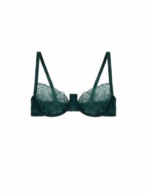 Eva Demi Bra
