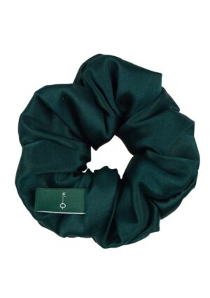 Eva Scrunchie