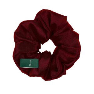Gisele Scrunchie