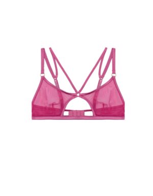 Lola Bralette