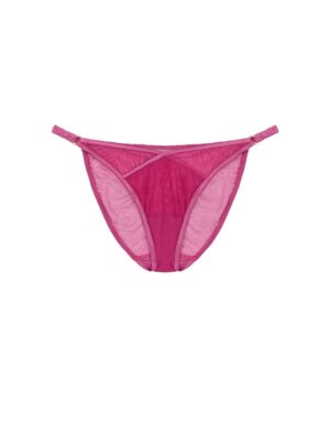 Lola Brief