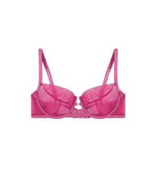 Lola Demi Bra