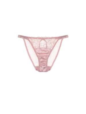 Maple Ouvert Brief