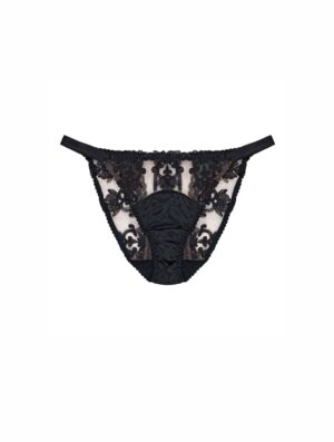 Onyx Ouvert Brief