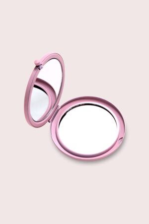 Branded Mirror | UK One | Playful Promises