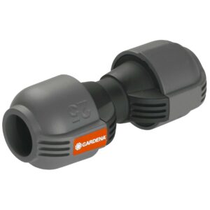 Gardena Connector 25 mm