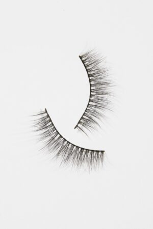 Teaserama Fluttery False Lashes | Bettie Page Lingerie