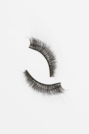 Wink Fluttery False Lashes | Bettie Page Lingerie