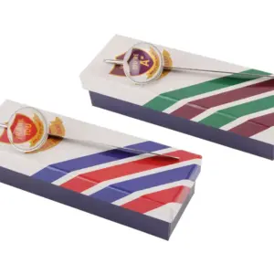 'Thank you' & 'You're A Star' Bookmarks - Show Appreciation You're A*