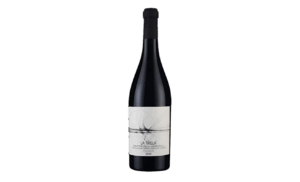 Amarone della Valpolicella DOCG - Deep Intense Italian Red Wine