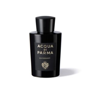 Acqua Di Parma Zafferano 180ml
