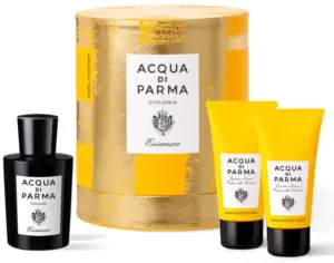 Acqua di Parma Colonia Essenza Gift Set