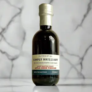 Apple Cider Vinegar | 250ml