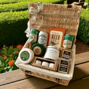 The Beer Lover’s Gift Hamper - Perfect Gift for Beer Enthusiasts