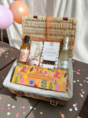 Birthday Bonanza Gift