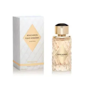 Boucheron Place Vendome 100ml Eau De Parfum Spray