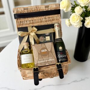 Celebrations Mini Gift Hamper