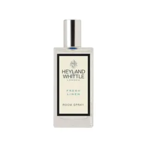 Classic Fresh Linen Room Spray - Refresh & Neutralize Odors