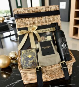 Congratulations Gift For Him