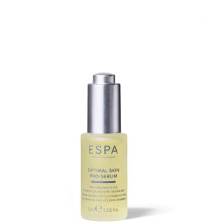 ESPA Optimal Skin Pro-Serum 10ml