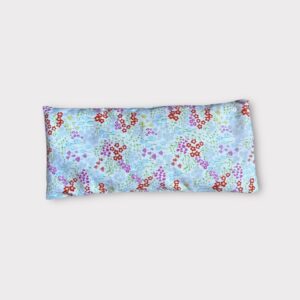 Relaxing Aromatherapy Eye Pillow for Ultimate Relief