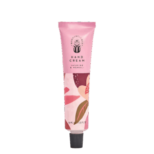 Hand Creams Cdu - Luxurious Moisturizing Jasmin & Neroli Care