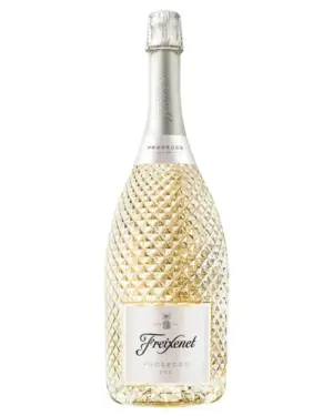 Freixenet Prosecco 75cl - Superior Quality & Stylish Sparkling Wine
