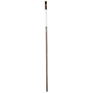 Gardena combisystem Wooden Handle 150 cm